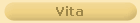 Vita