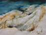 D�nen auf Amrum