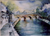 Pont Neuf, Paris