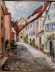 Dinkelsb�hl