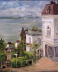 Hoher Weg, Blankenese